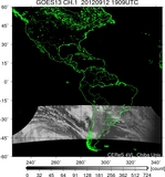 GOES13-285E-201209121909UTC-ch1.jpg