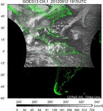 GOES13-285E-201209121915UTC-ch1.jpg