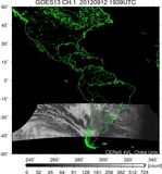 GOES13-285E-201209121939UTC-ch1.jpg