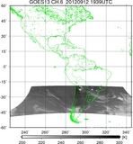 GOES13-285E-201209121939UTC-ch6.jpg