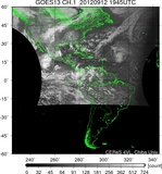 GOES13-285E-201209121945UTC-ch1.jpg