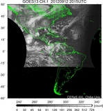 GOES13-285E-201209122015UTC-ch1.jpg