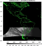 GOES13-285E-201209122039UTC-ch1.jpg