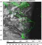 GOES13-285E-201209122045UTC-ch1.jpg