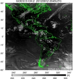 GOES13-285E-201209122045UTC-ch2.jpg