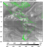 GOES13-285E-201209122045UTC-ch3.jpg