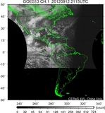 GOES13-285E-201209122115UTC-ch1.jpg