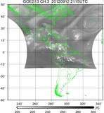 GOES13-285E-201209122115UTC-ch3.jpg
