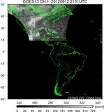 GOES13-285E-201209122131UTC-ch1.jpg