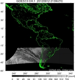 GOES13-285E-201209122139UTC-ch1.jpg