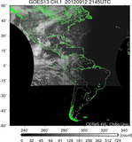 GOES13-285E-201209122145UTC-ch1.jpg