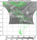 GOES13-285E-201209122145UTC-ch3.jpg