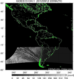 GOES13-285E-201209122209UTC-ch1.jpg