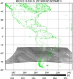 GOES13-285E-201209122209UTC-ch3.jpg
