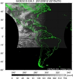 GOES13-285E-201209122215UTC-ch1.jpg