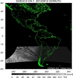 GOES13-285E-201209122239UTC-ch1.jpg