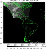 GOES13-285E-201209122301UTC-ch1.jpg
