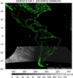 GOES13-285E-201209122309UTC-ch1.jpg
