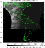 GOES13-285E-201209122315UTC-ch1.jpg