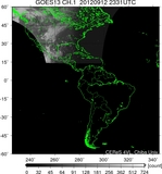 GOES13-285E-201209122331UTC-ch1.jpg
