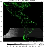 GOES13-285E-201209122339UTC-ch1.jpg
