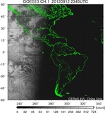 GOES13-285E-201209122345UTC-ch1.jpg