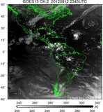 GOES13-285E-201209122345UTC-ch2.jpg