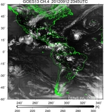 GOES13-285E-201209122345UTC-ch4.jpg