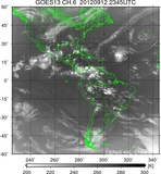 GOES13-285E-201209122345UTC-ch6.jpg