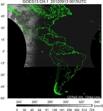 GOES13-285E-201209130015UTC-ch1.jpg
