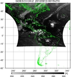 GOES13-285E-201209130015UTC-ch2.jpg