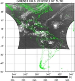GOES13-285E-201209130015UTC-ch6.jpg