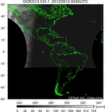 GOES13-285E-201209130045UTC-ch1.jpg
