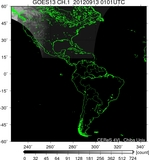 GOES13-285E-201209130101UTC-ch1.jpg