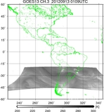 GOES13-285E-201209130109UTC-ch3.jpg