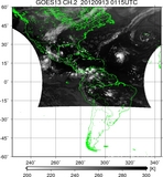GOES13-285E-201209130115UTC-ch2.jpg
