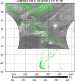 GOES13-285E-201209130115UTC-ch3.jpg