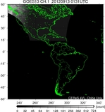 GOES13-285E-201209130131UTC-ch1.jpg