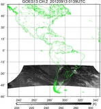 GOES13-285E-201209130139UTC-ch2.jpg