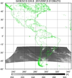 GOES13-285E-201209130139UTC-ch6.jpg
