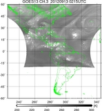 GOES13-285E-201209130215UTC-ch3.jpg