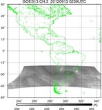 GOES13-285E-201209130239UTC-ch3.jpg