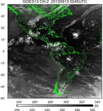 GOES13-285E-201209130245UTC-ch2.jpg