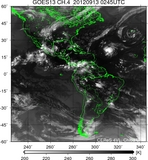 GOES13-285E-201209130245UTC-ch4.jpg