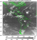 GOES13-285E-201209130245UTC-ch6.jpg