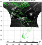 GOES13-285E-201209130315UTC-ch2.jpg