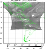 GOES13-285E-201209130315UTC-ch3.jpg