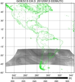 GOES13-285E-201209130339UTC-ch3.jpg
