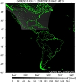 GOES13-285E-201209130401UTC-ch1.jpg