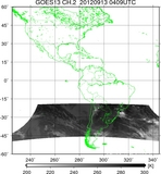 GOES13-285E-201209130409UTC-ch2.jpg